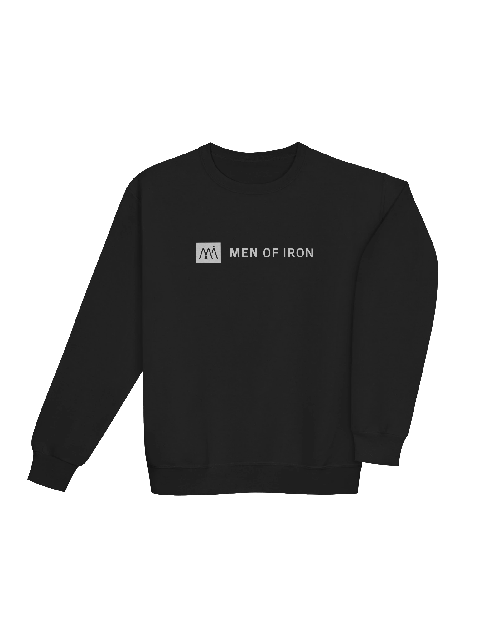 Core5 Unisex Sweatshirt product image (4)