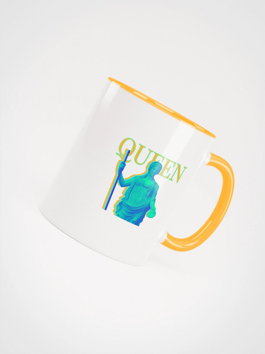 Hera Ceramic Mug product image (16)
