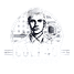 Colt 45 Podcast