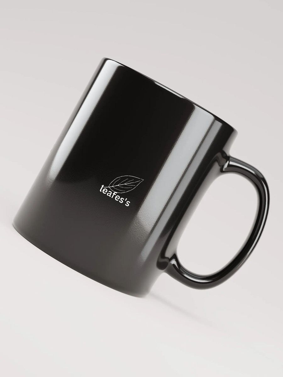leafes's cup product image (8)
