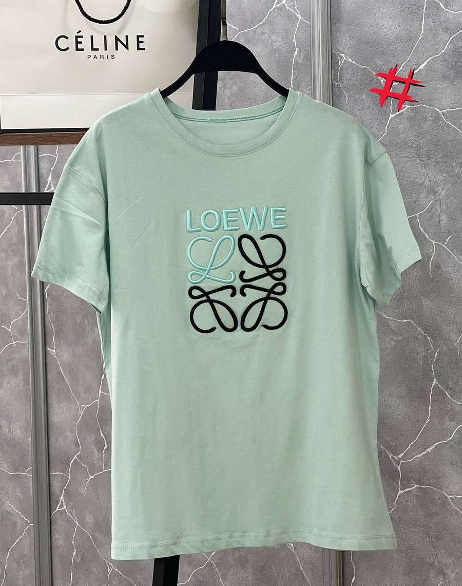 Luxury Women T-Shirt product image (1)