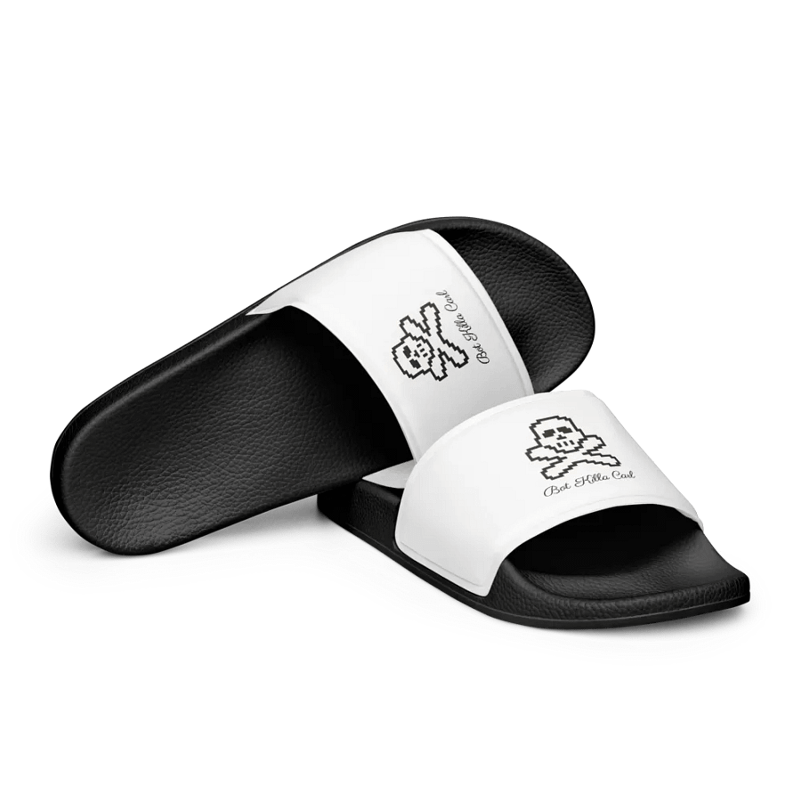 Bot Killa Slides product image (10)