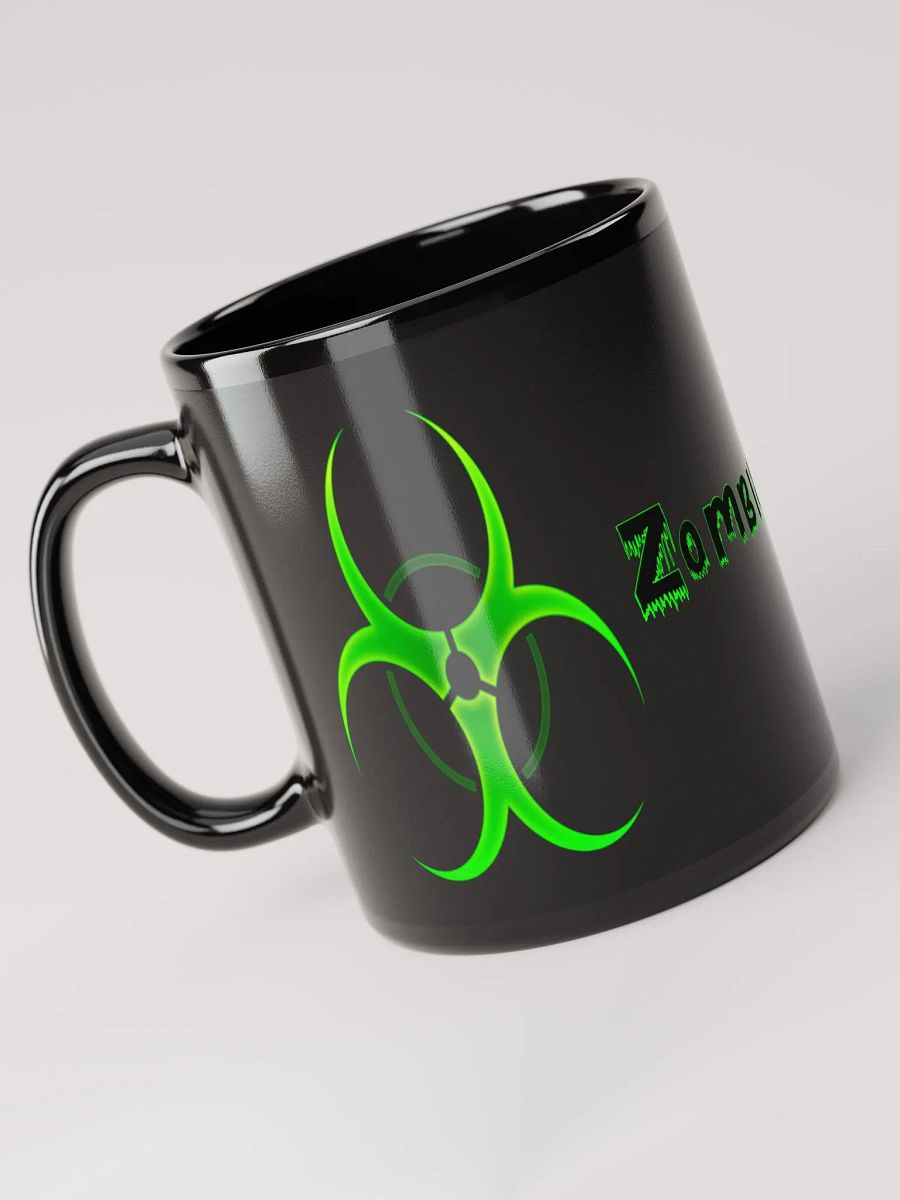 have some coffee product image (6)