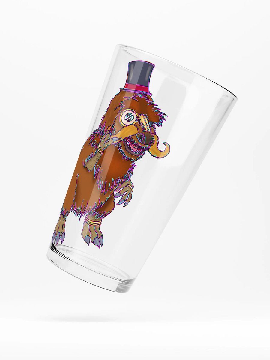 Jedisaurus Rex product image (5)