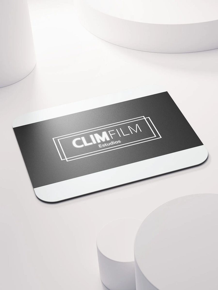 Alfombrilla Clim Film product image (4)