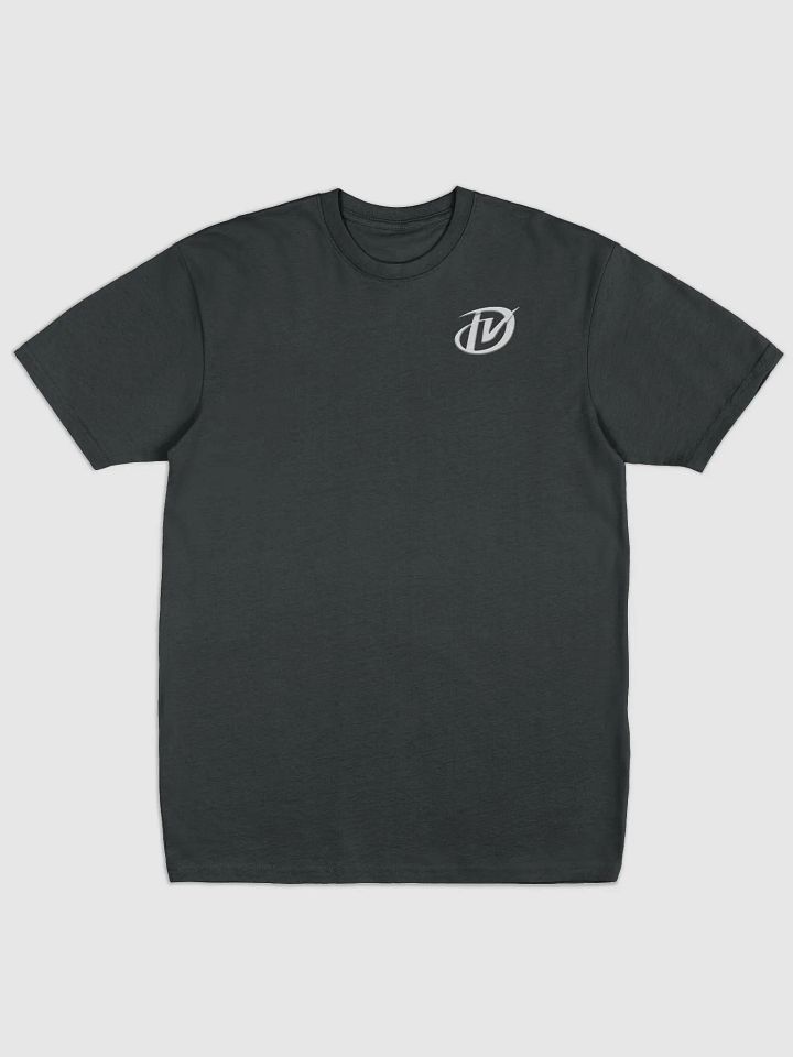 DV Angel Wings T product image (1)