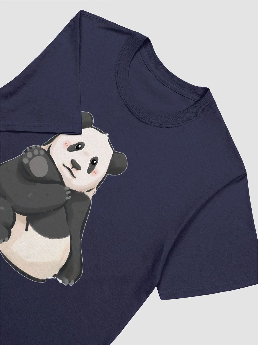 fubao Panda product image (3)
