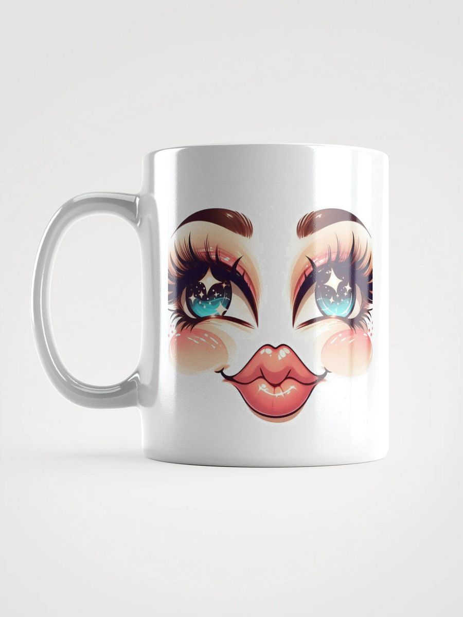 Dream Mug product image (18)