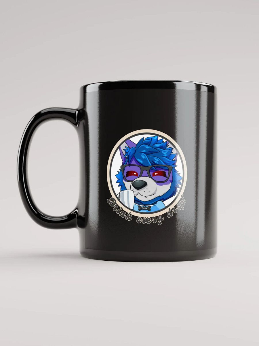 Drink it all! product image (6)