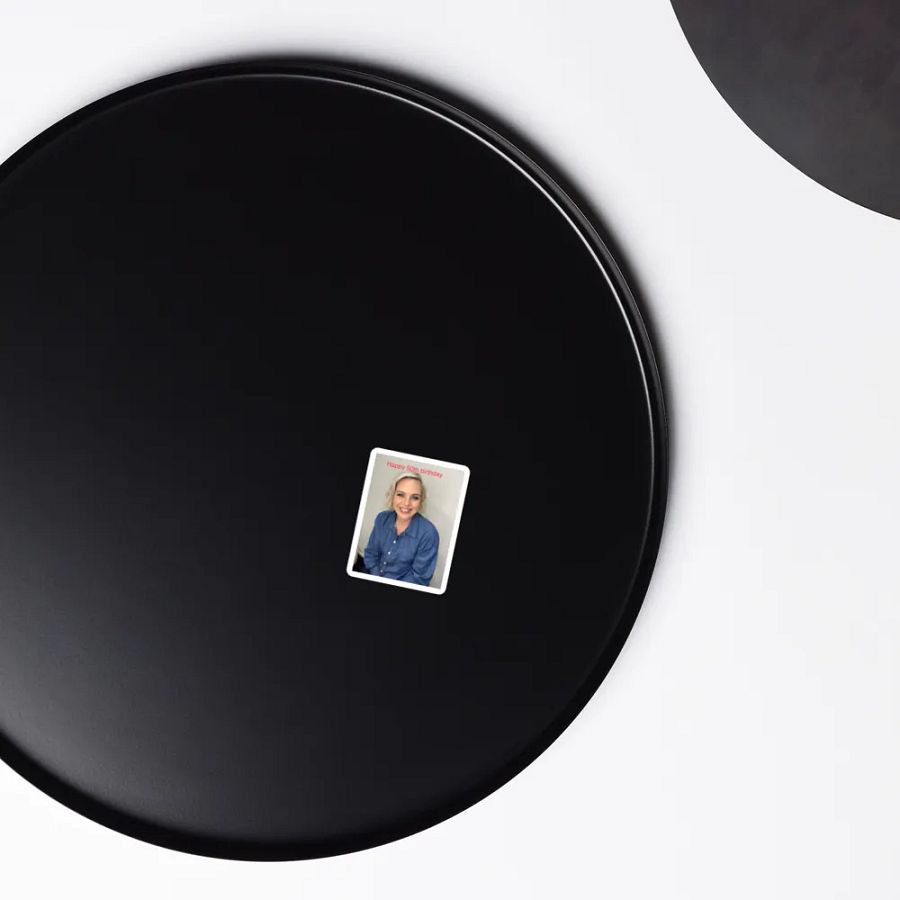 Fridge magnet product image (6)
