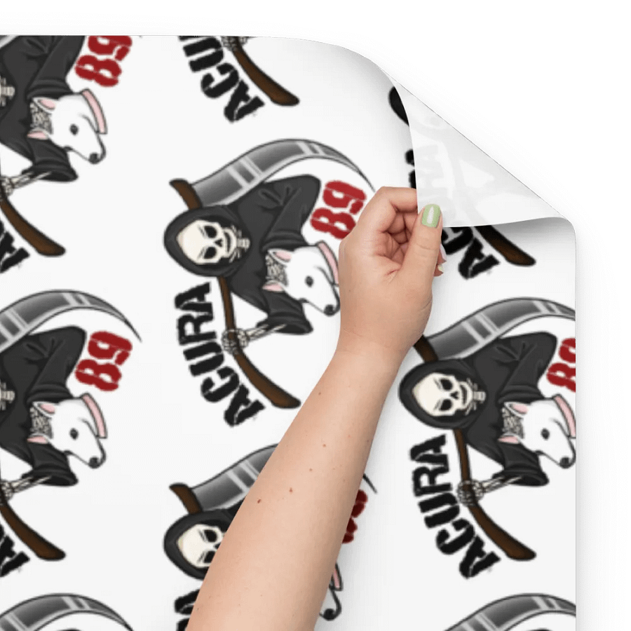 Wrapper product image (9)