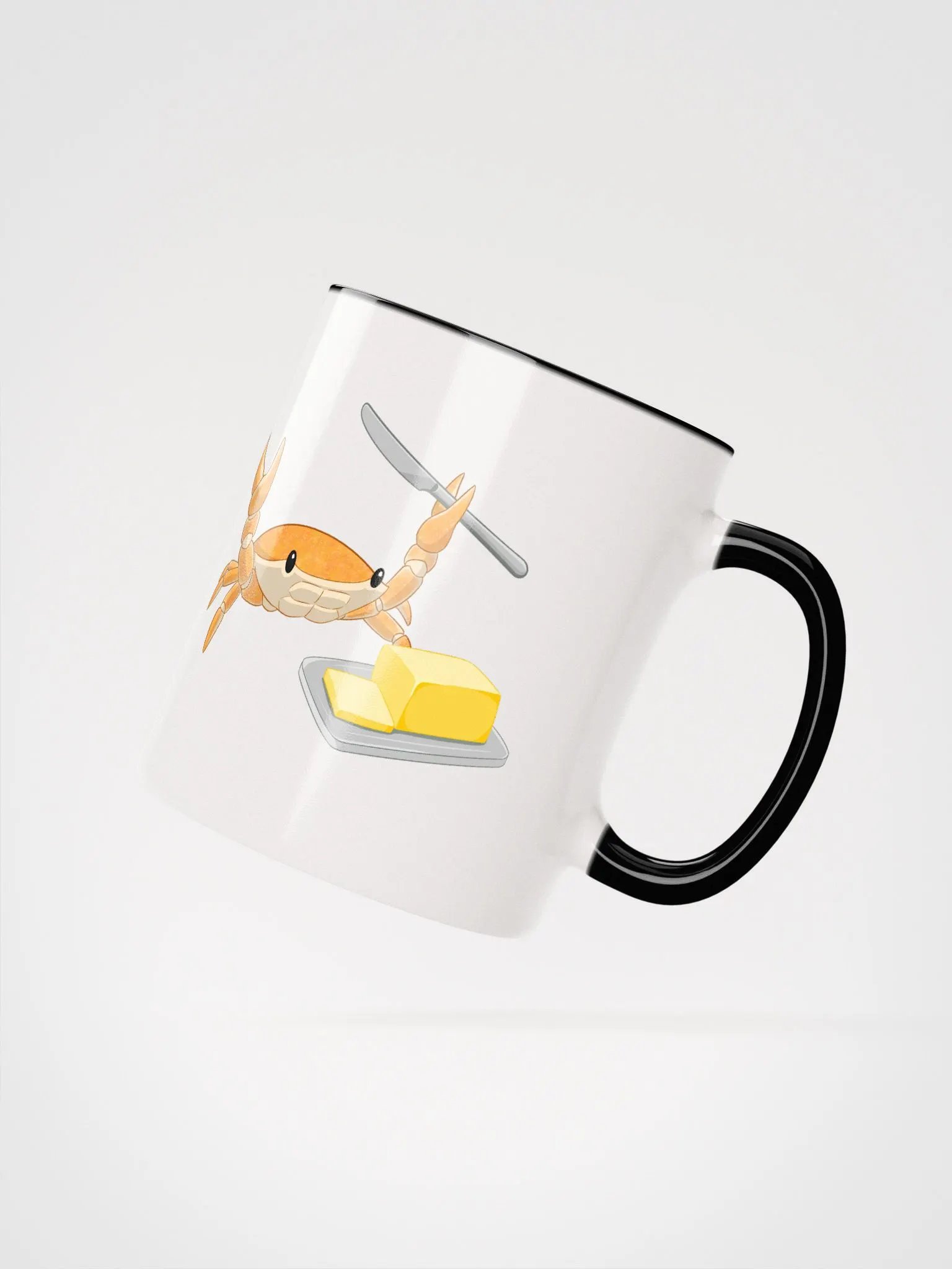 It's Butter Time! product image (2)