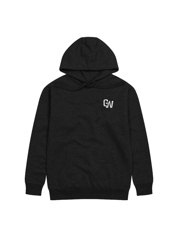 GW Premium Hoodie product image (1)
