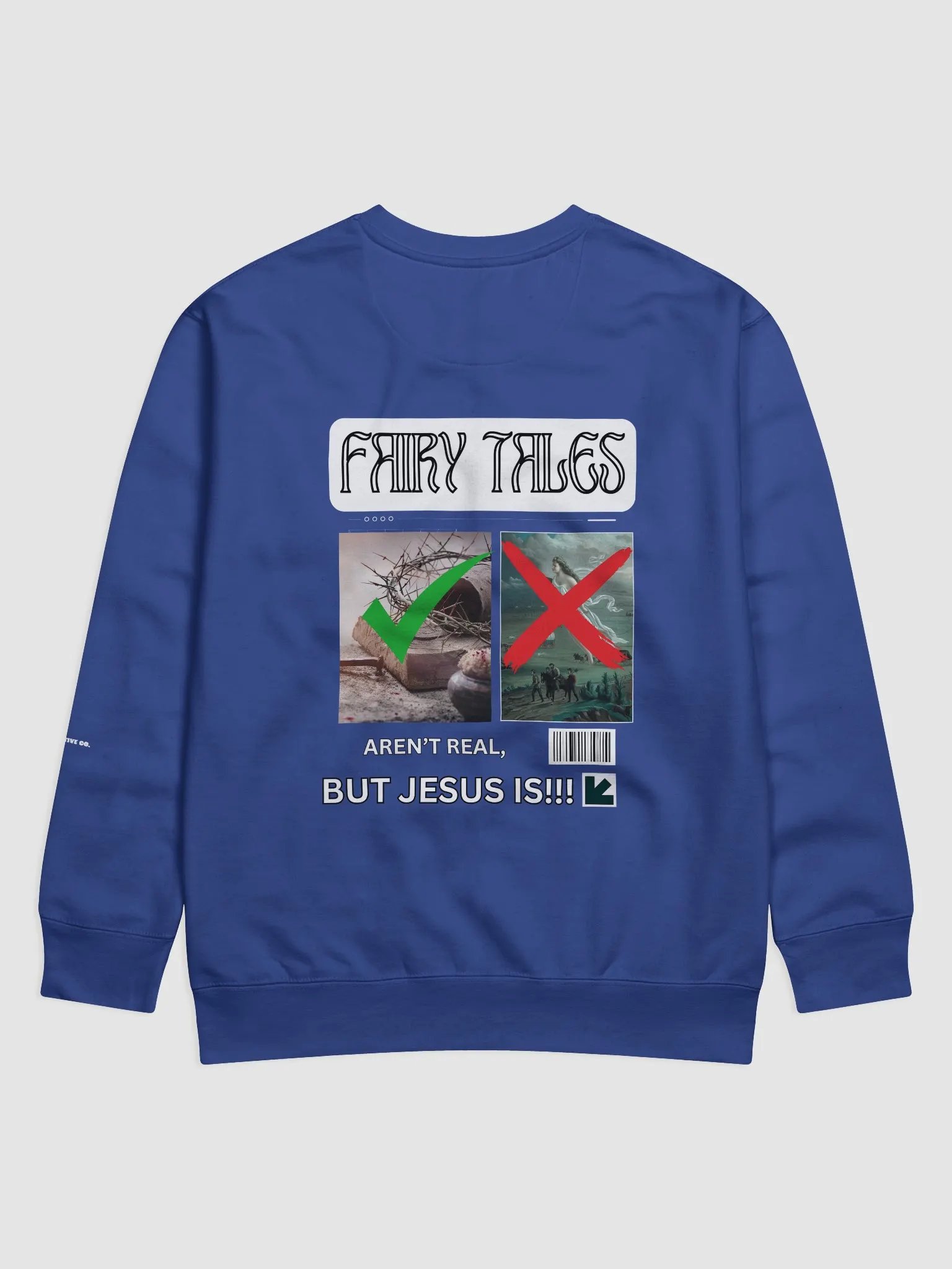 FAIRY TALES product image (25)