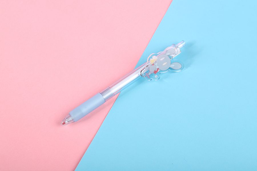 SincroStudent Pens product image (6)
