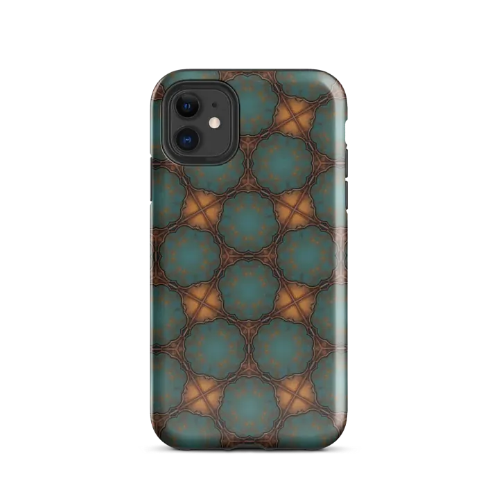 Tough Phone Case for iPhone® #18582491 product image (47)