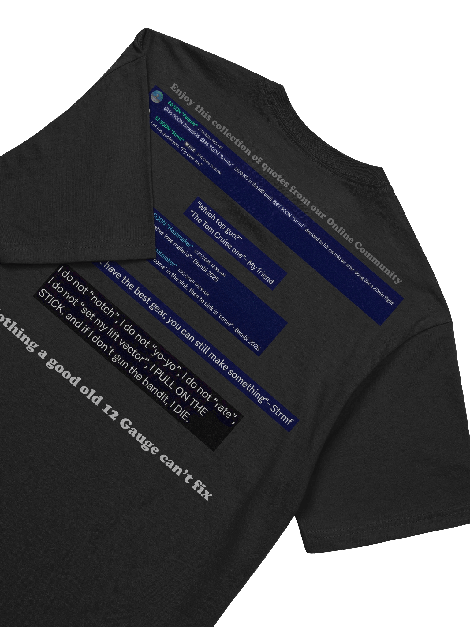 AAW Collection of Quotes product image (7)