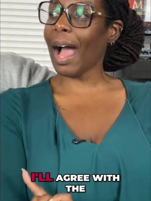 Tired of the same dating scene? Sometimes, the best match is outside your comfort zone. New city, new you! #DatingAdvice #RelationshipGoals #TravelForLove #FindYourPerson