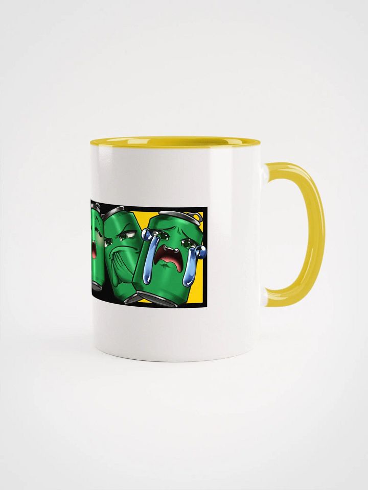 Cup-a-can product image (1)