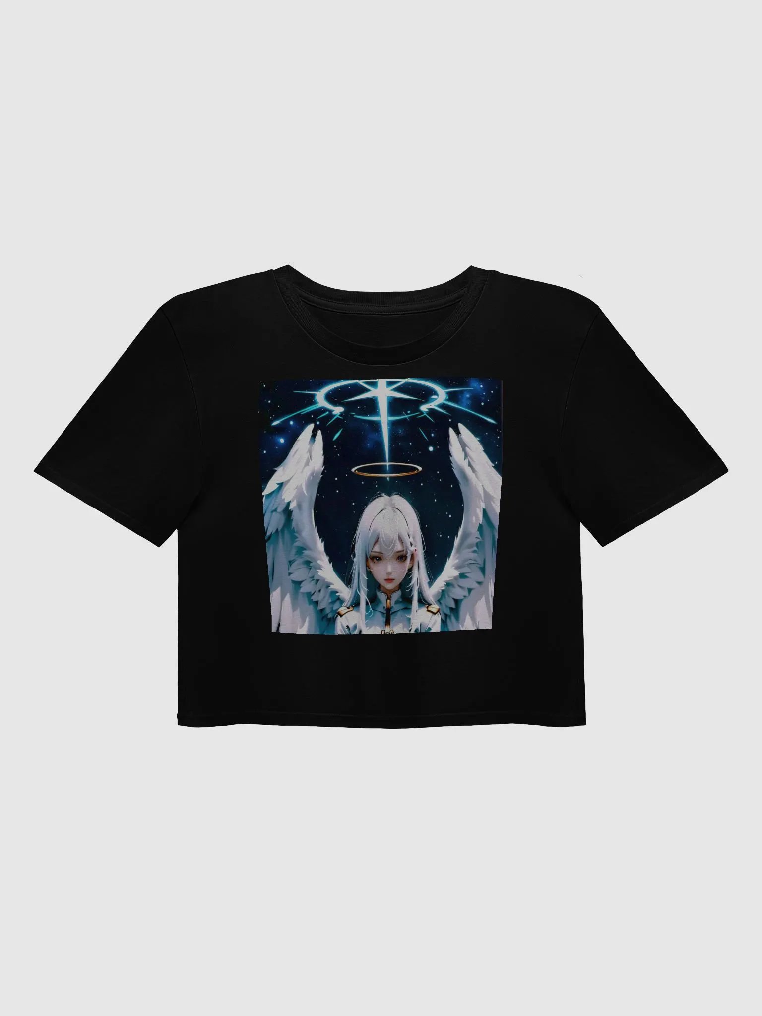 Luna product image (1)