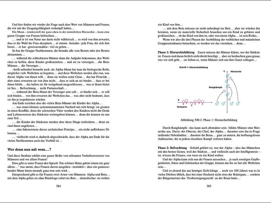 Gedankenspiele 19 - pdf product image (8)