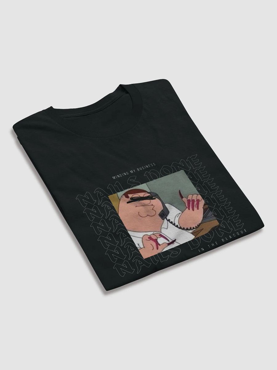 Chisme for the BOYS and GIRLS product image (5)