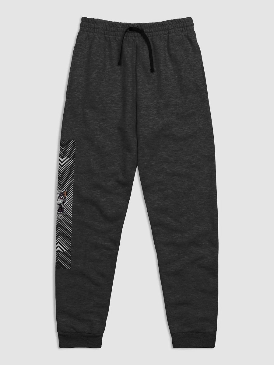 Buddy Jerzees Unisex Joggers product image (6)