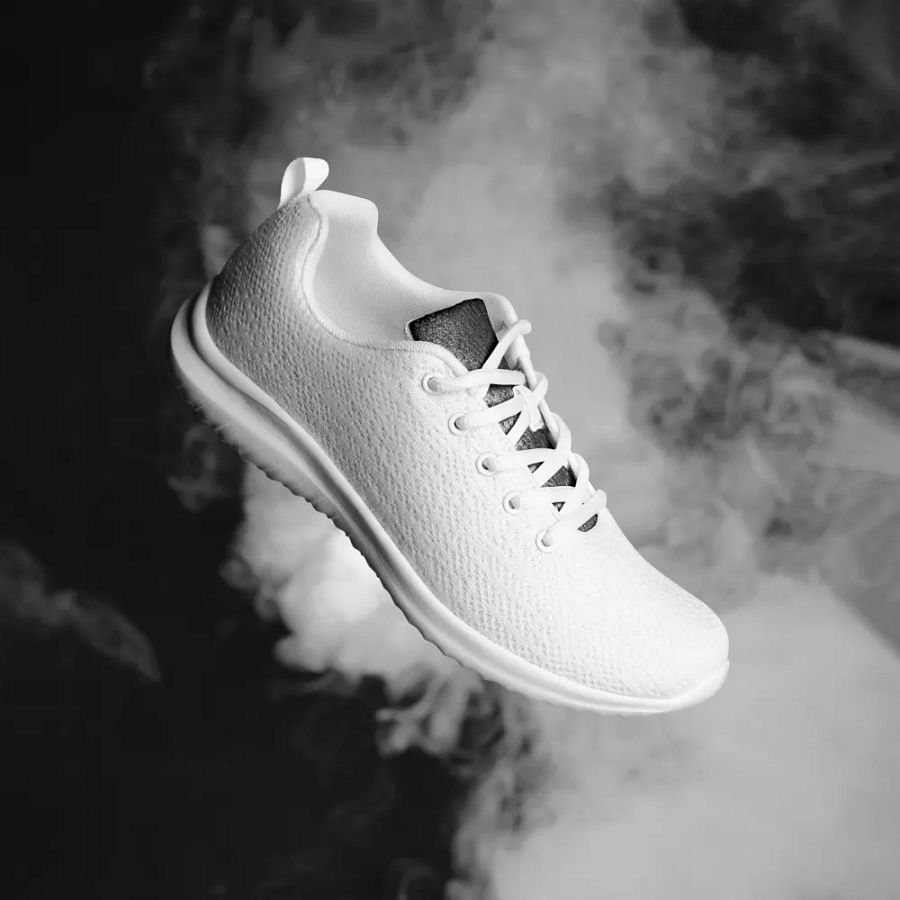 Genenetic Shoes product image (6)