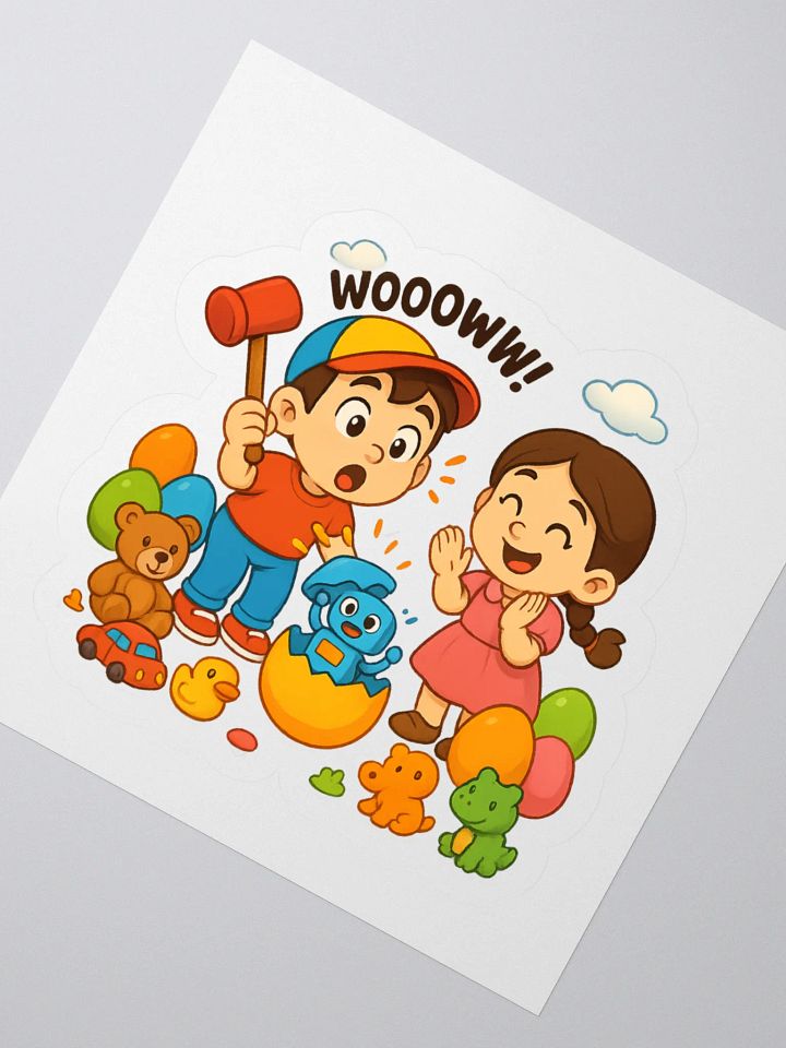 Happy Vibes Only! product image (4)