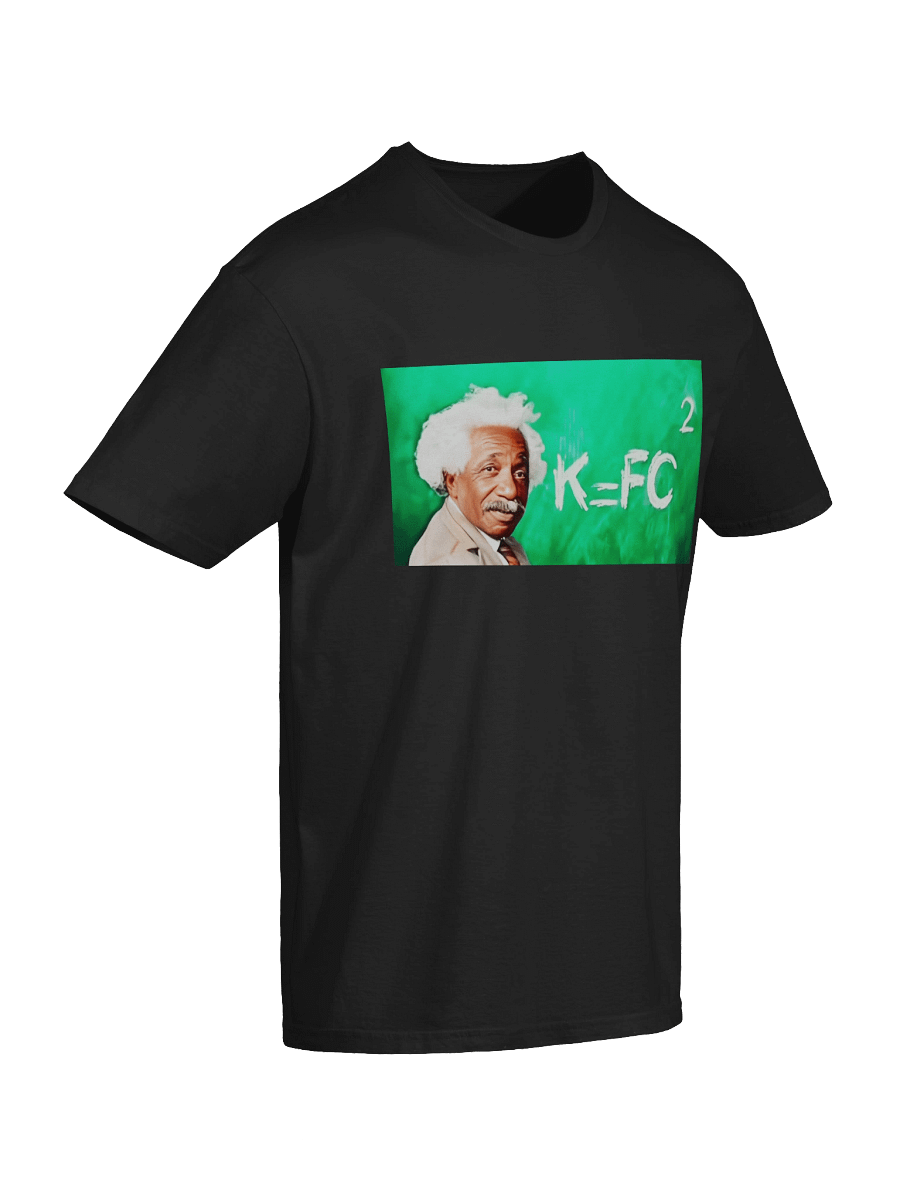 K=FC>2 product image (6)
