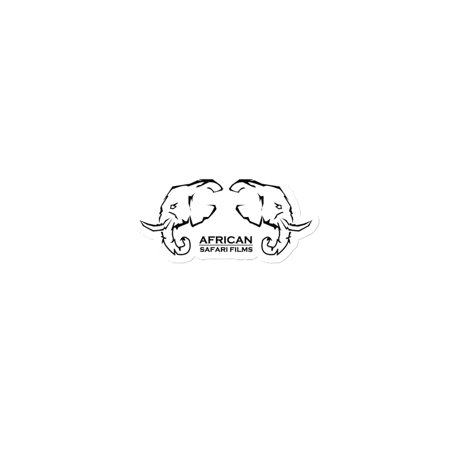 ASF Sticker product image (1)