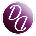 The Dodo Designs