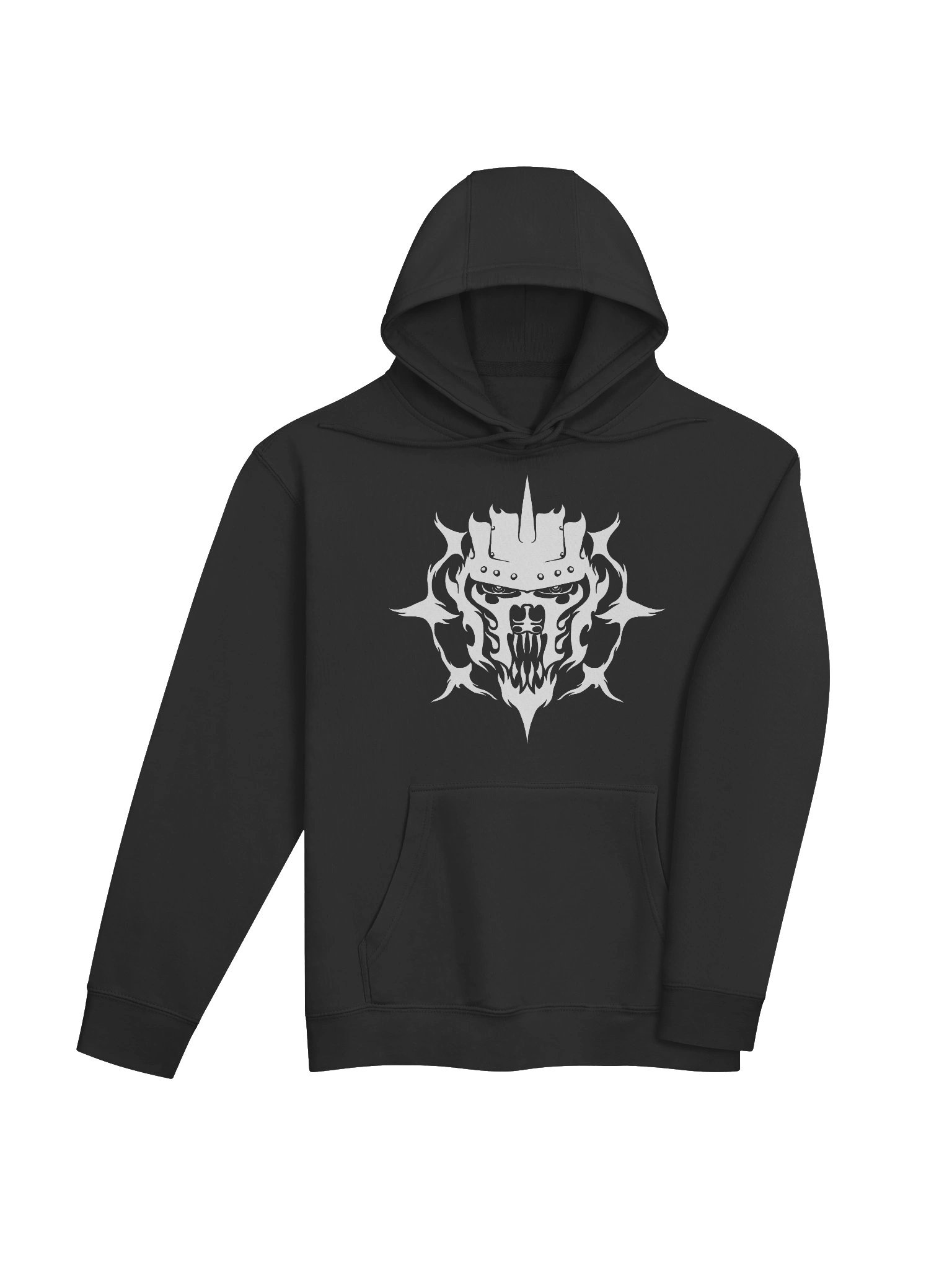 Barakan Demon Face product image (4)