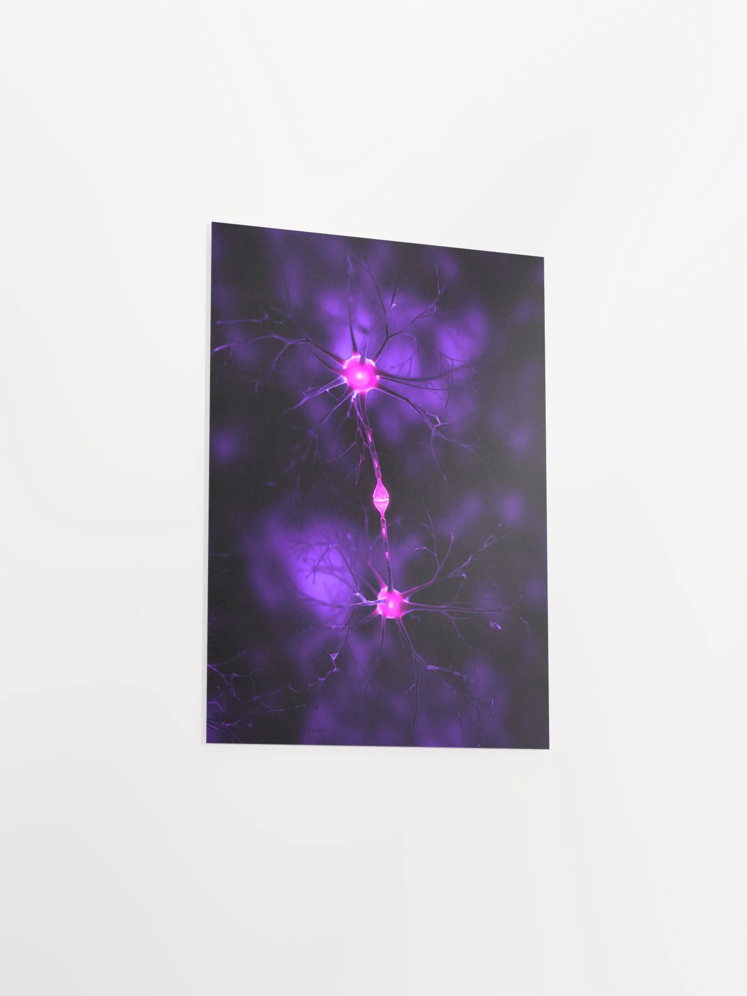 Terminals (Matte Print) product image (34)