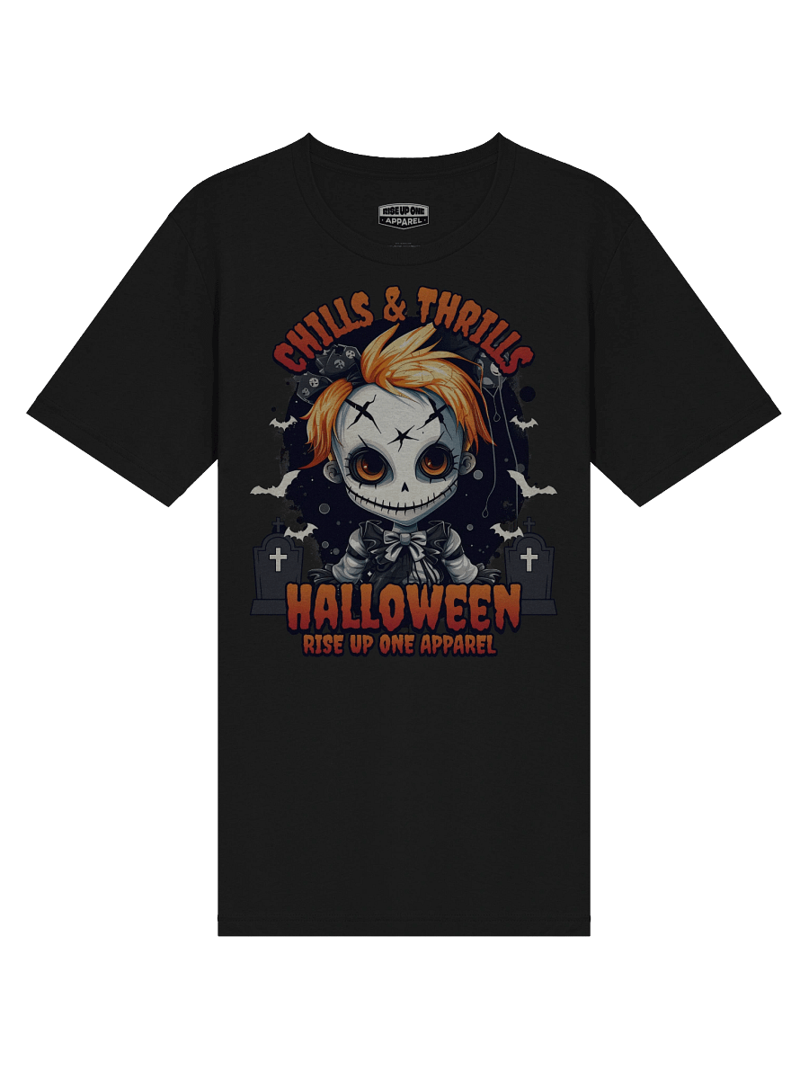 Chills & Thrills product image (11)