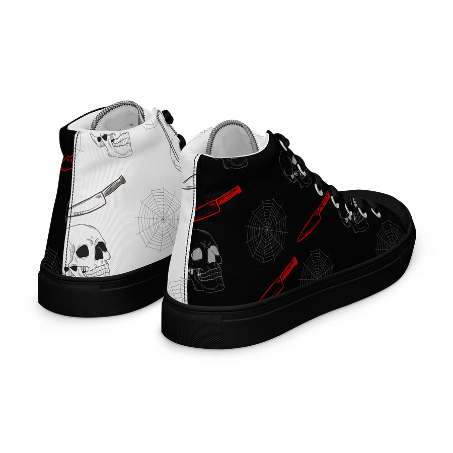 death shoes males product image (8)