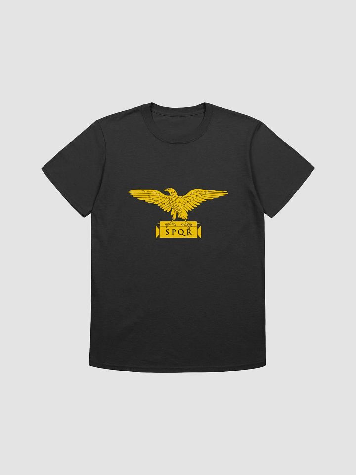 Camiseta SPQR l product image (6)