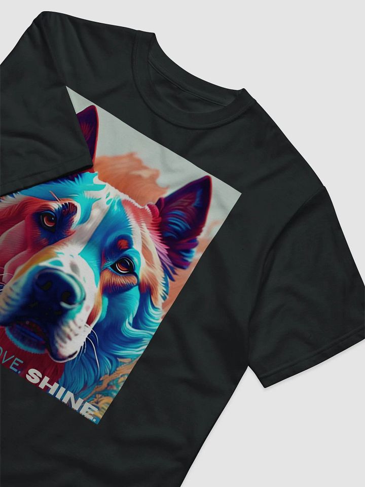 Live. Love. Shine. product image (4)