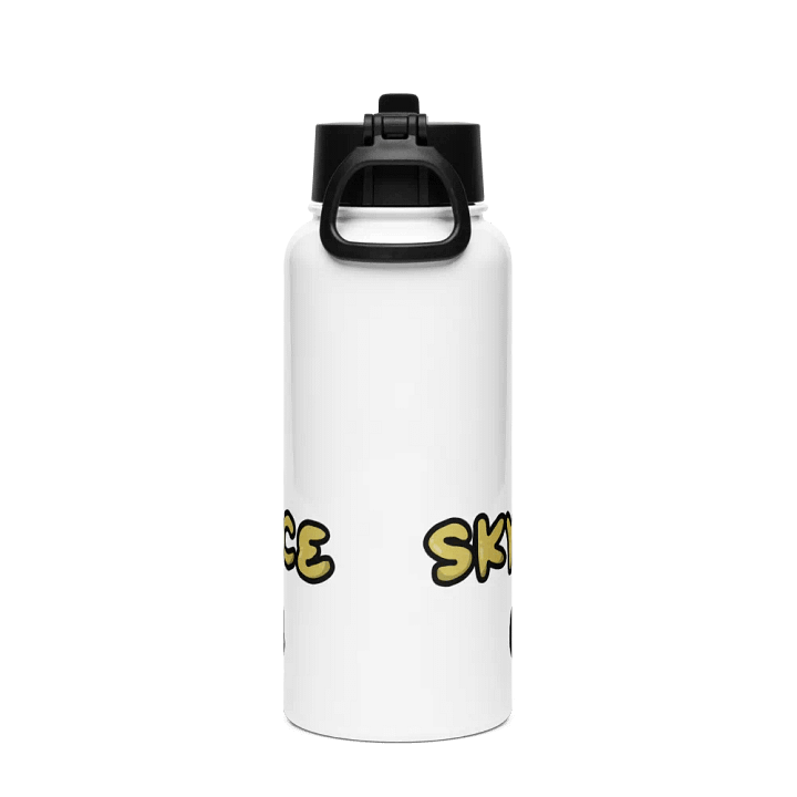 Skyler’s water bottle product image (2)