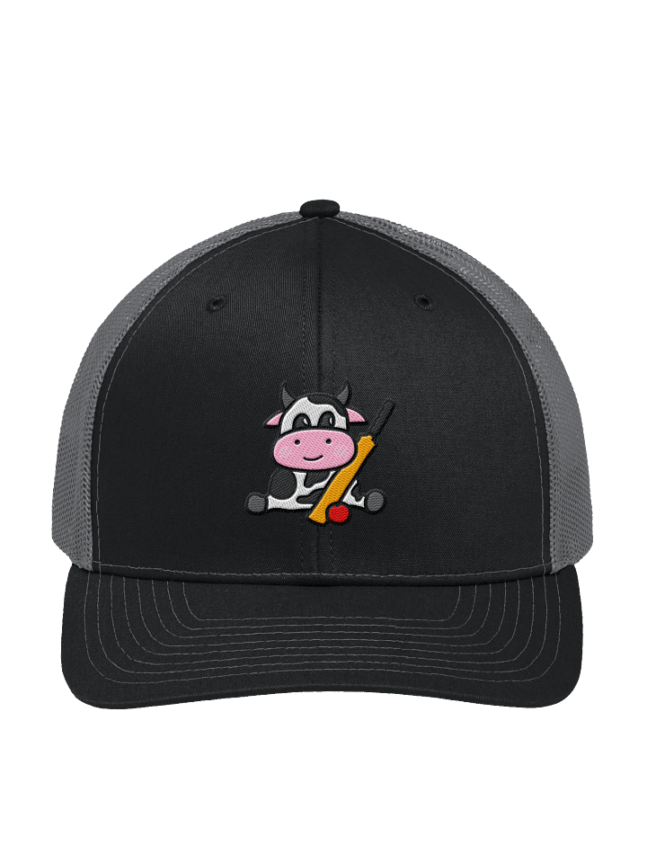 Cow Corner Volume 2 Trucket product image (1)