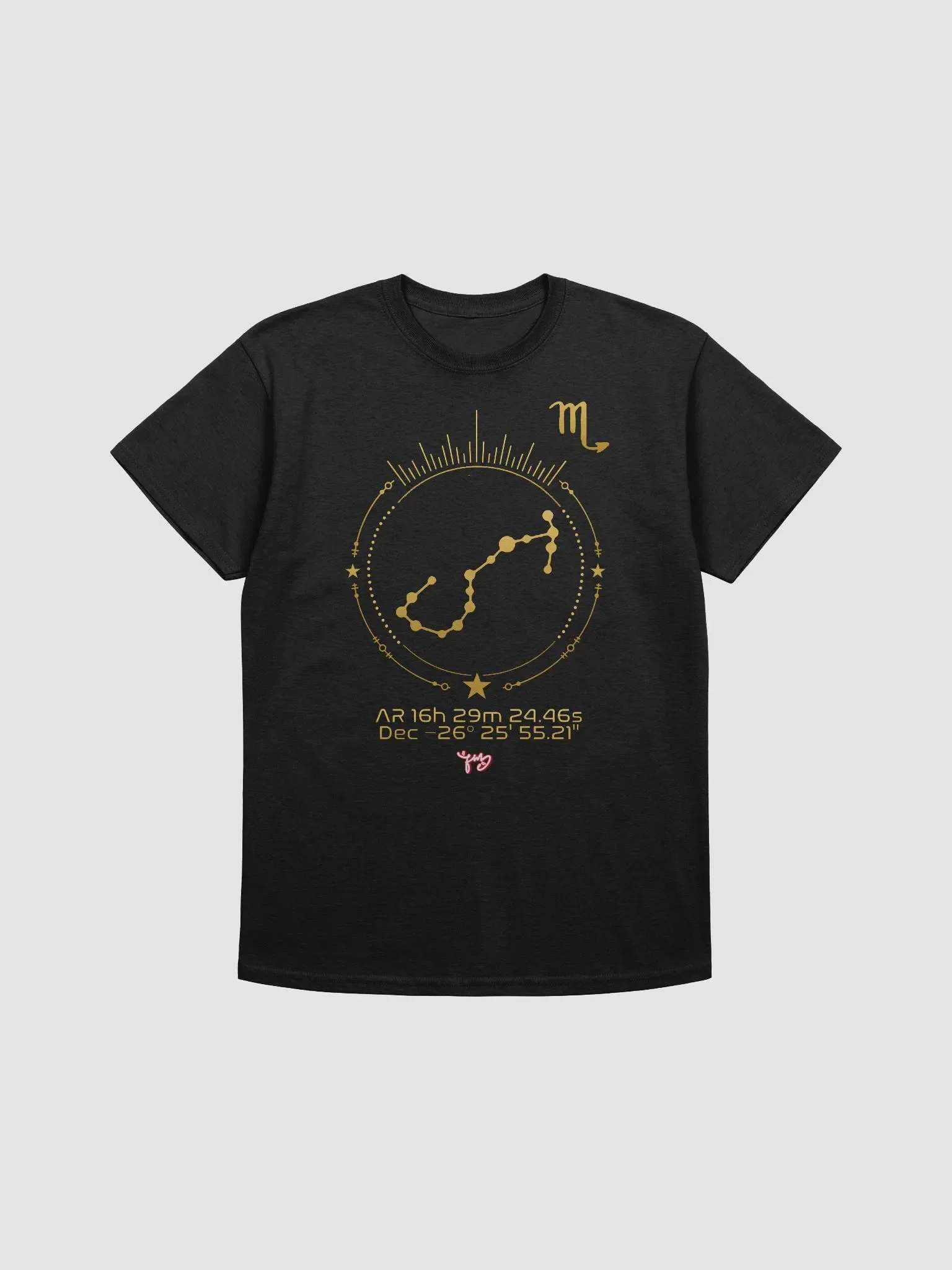 SCORPIUS product image (1)