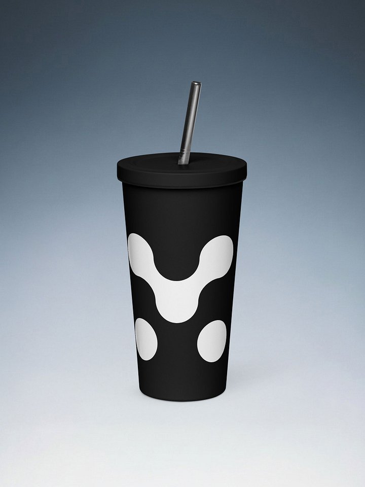 Motto® XX Tumbler product image (1)