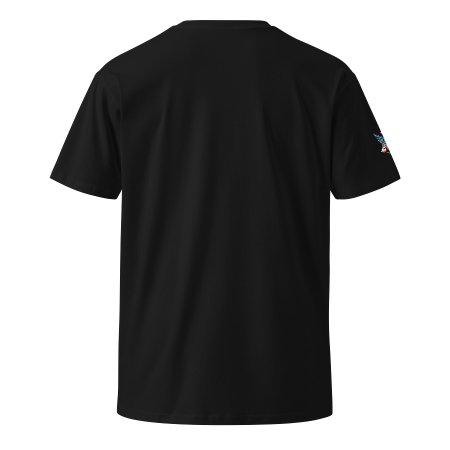 Here for the SR product image (4)