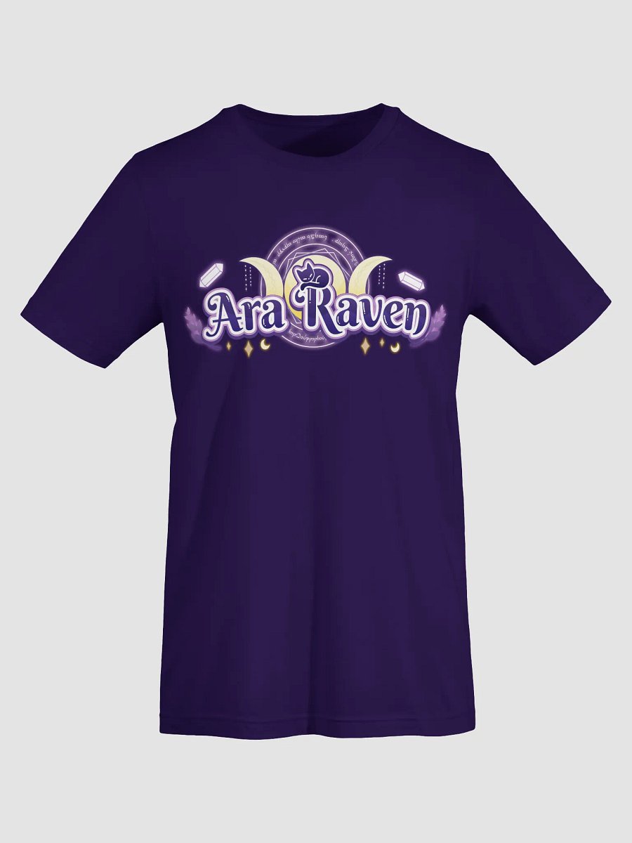 Generalized Support Shirt product image (75)