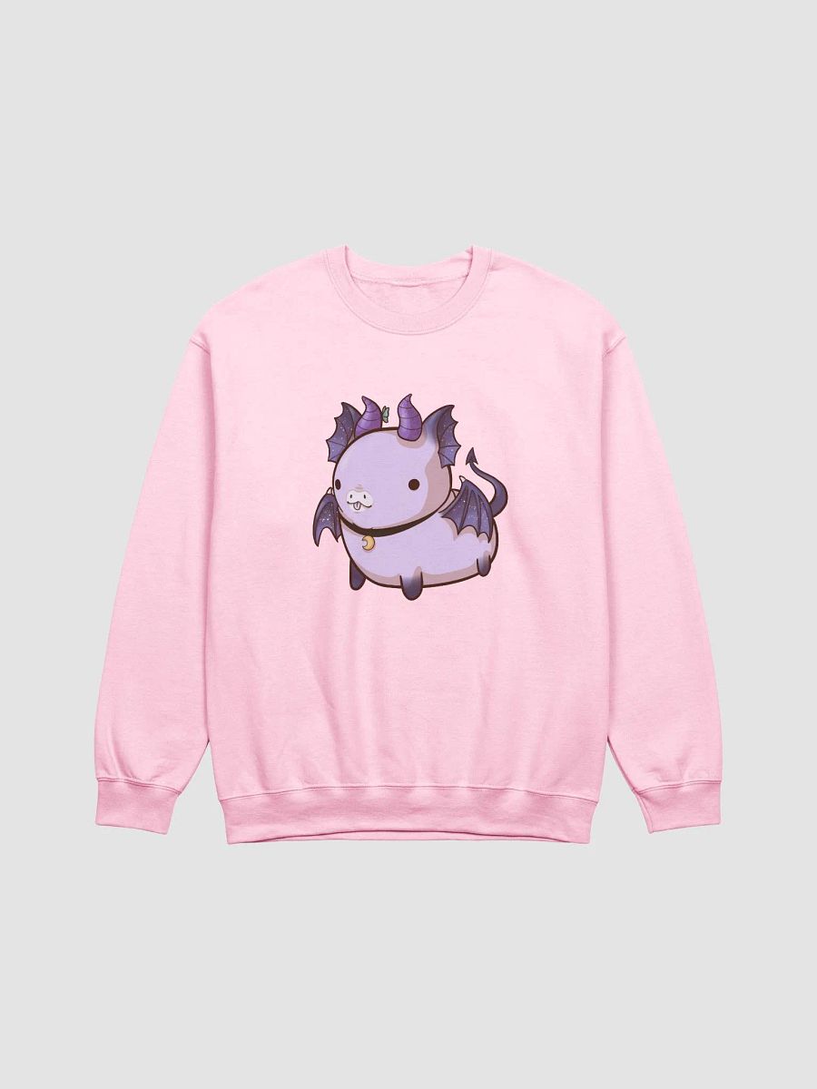 PLOP SWEATER product image (1)
