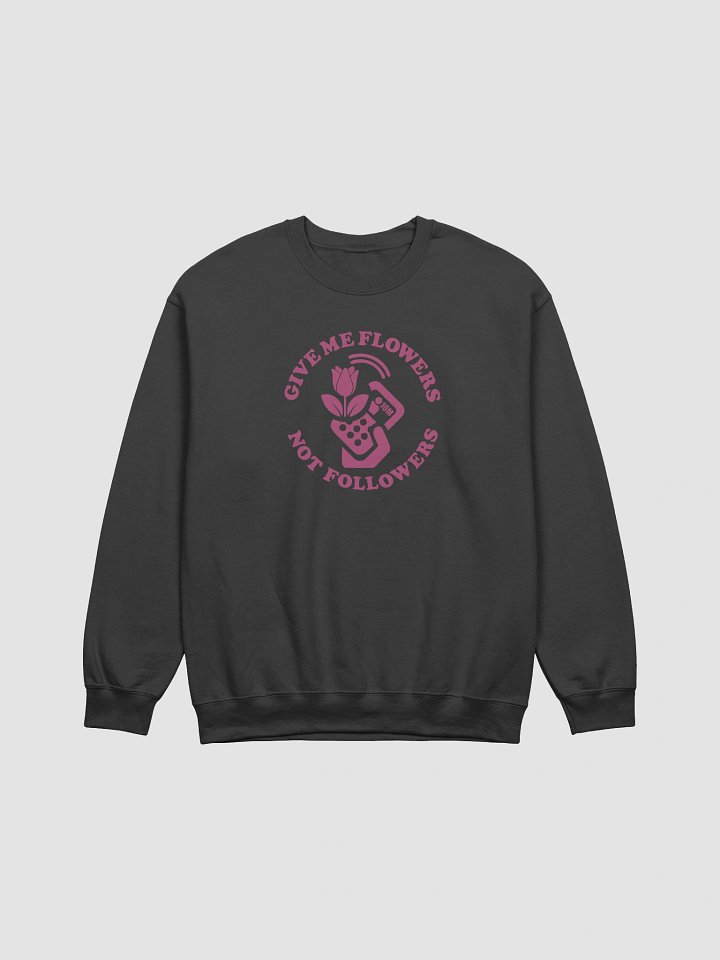 GIFLO CREWNECK product image (2)
