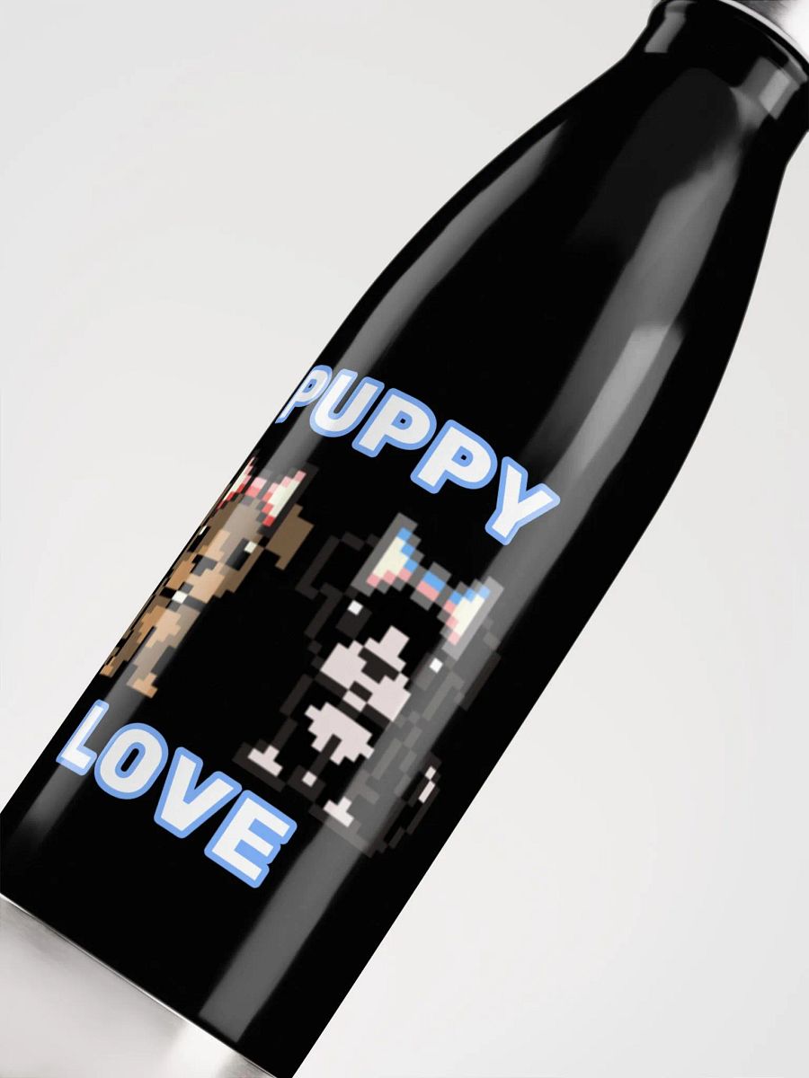 PuppyLove Bottle product image (9)