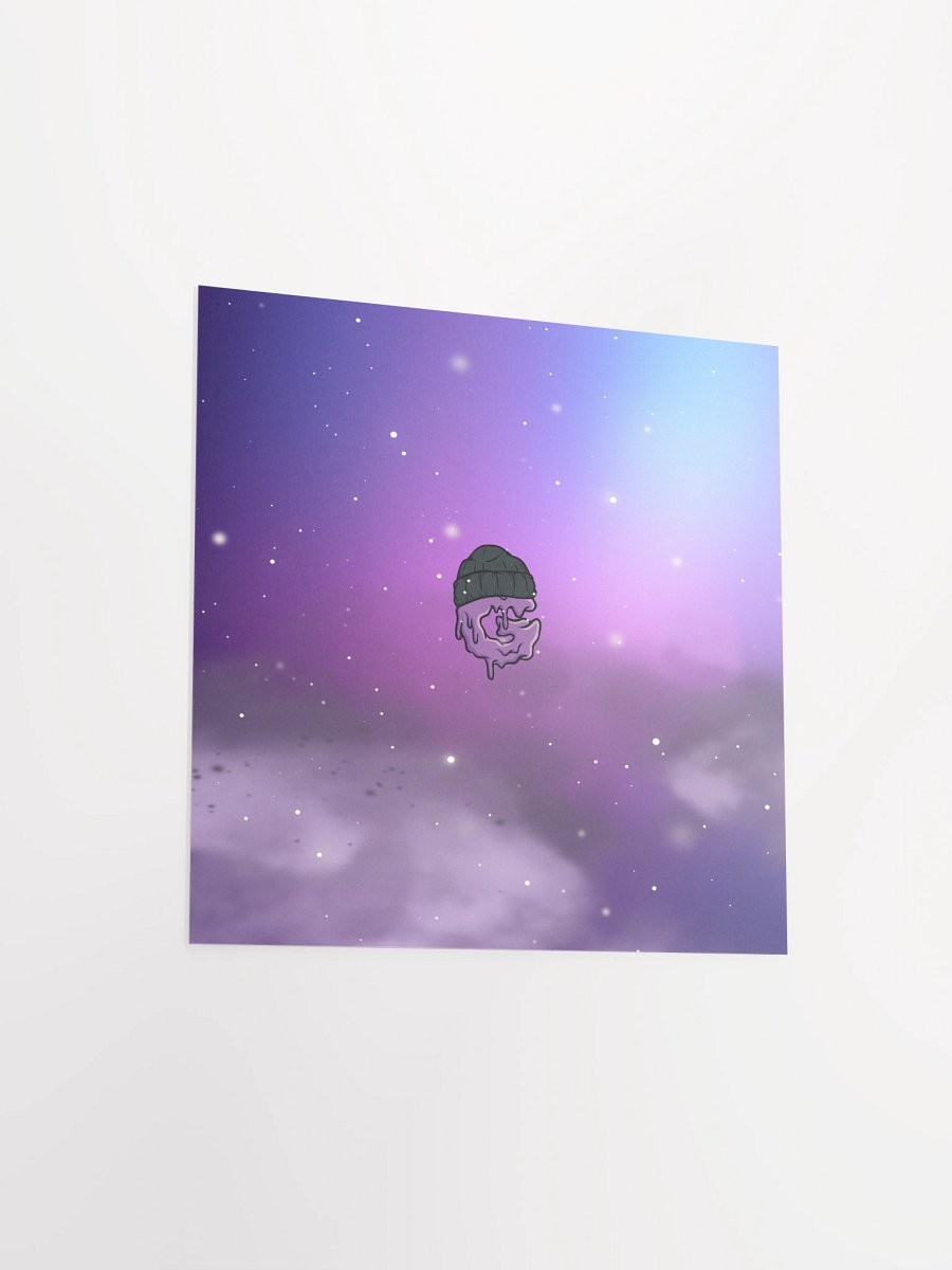 Gizmo Banner Poster product image (12)