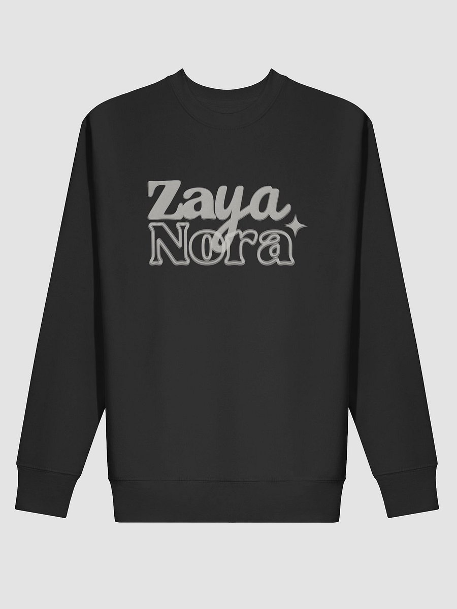 Zaya Nora Sweater product image (1)