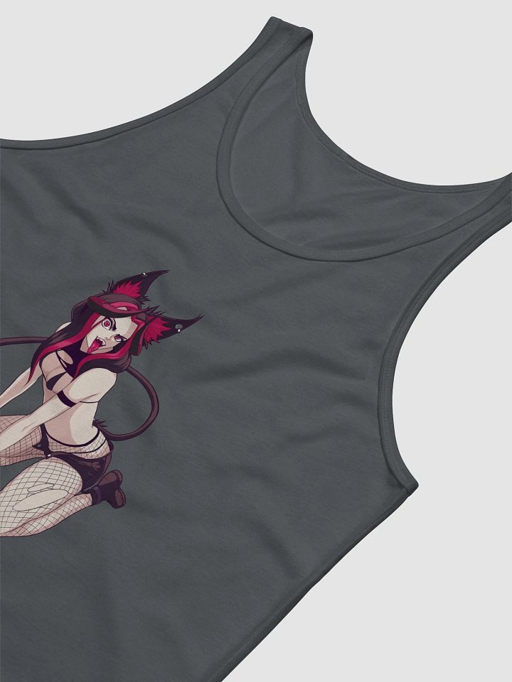 Sexy Dem Tank product image (2)